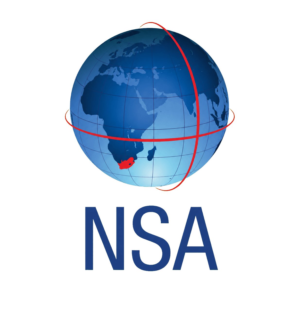 NSA